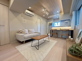 ���r���O�@-