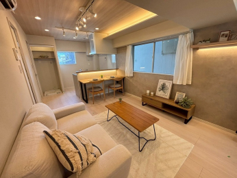 ���r���O�@-