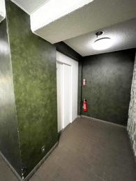 ���̑����p���@�G���x�[�^�[