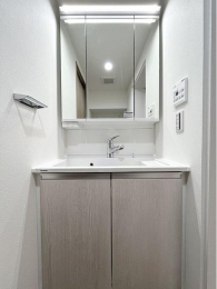 ���ʑ�E���ʏ��@-