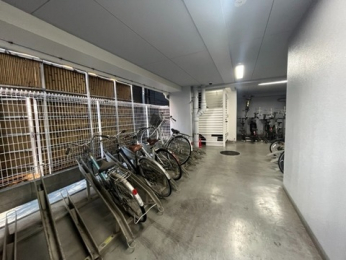 ���̑����p���@���֏�