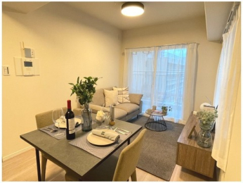 ���r���O�@-