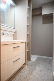 ���ʑ�E���ʏ��@-