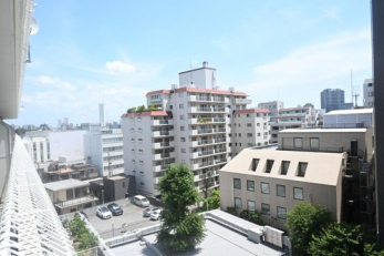 �Z�˂���̒��]�ʐ^�@-