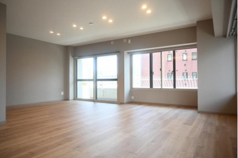 ���r���O�@-