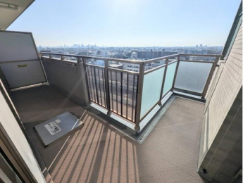 �o���R�j�[�@-