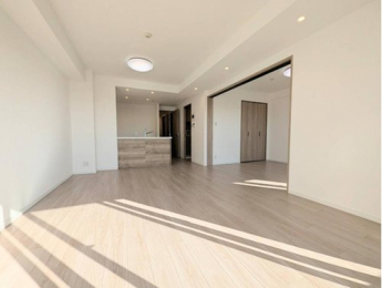 ���r���O�@-