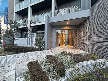 �G���g�����X�@-