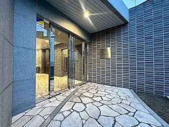 �G���g�����X�@-