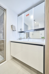 ���ʑ�E���ʏ��@-