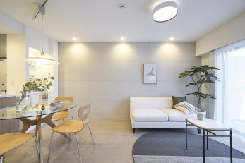 ���r���O�@-