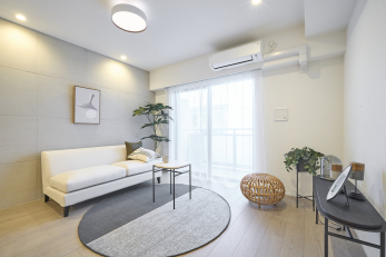 ���r���O�@-