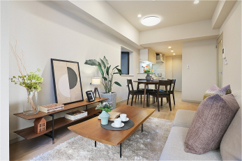 ���r���O�@-