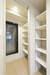 �L�b�`���@-