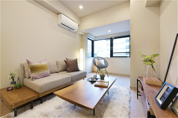 ���r���O�@-