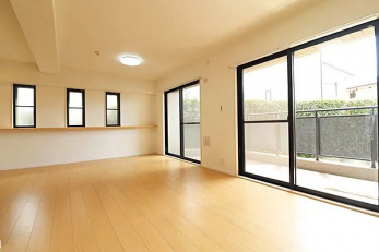 ���r���O�@-