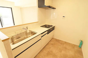 �L�b�`���@-