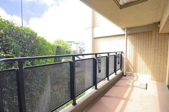 �o���R�j�[�@-