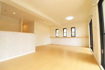 ���r���O�@-