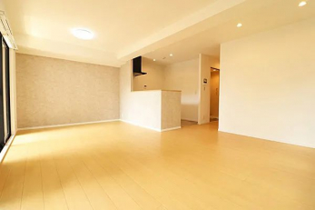 ���r���O�@-