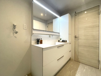 ���ʑ�E���ʏ��@-