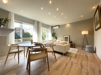 ���r���O�@-