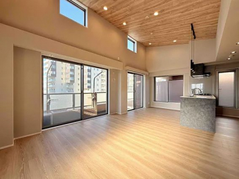 ���r���O�@-