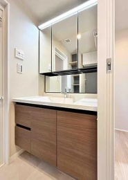 ���ʑ�E���ʏ��@-