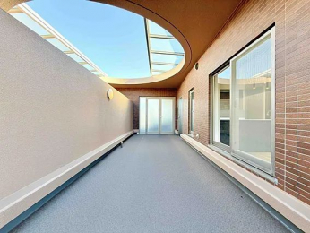 �o���R�j�[�@-