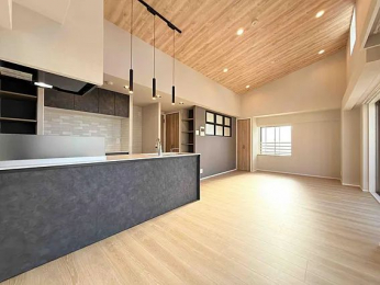 ���r���O�@-