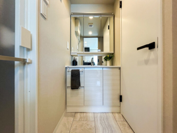 ���ʑ�E���ʏ��@-