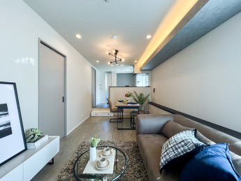 ���r���O�@-