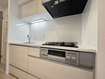 �L�b�`���@-