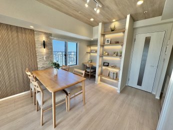 ���r���O�@-