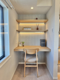 ���r���O�@-