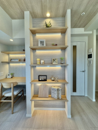 ���r���O�@-