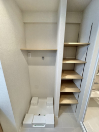 ���ʑ�E���ʏ��@-