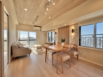 ���r���O�@-