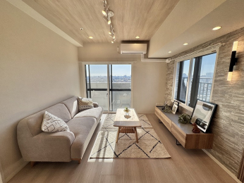 ���r���O�@-