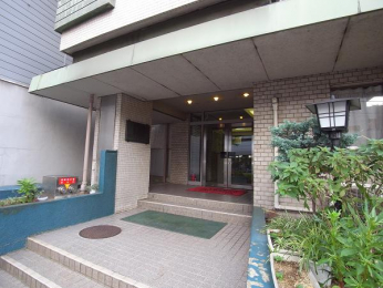 �G���g�����X�@-