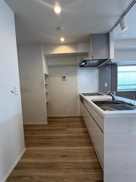 �L�b�`���@-