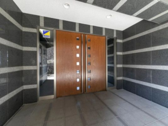 �G���g�����X�@-