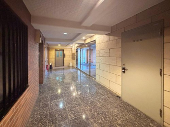 ���̑����p���@-