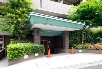 �G���g�����X�@-