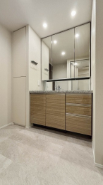 ���ʑ�E���ʏ��@-