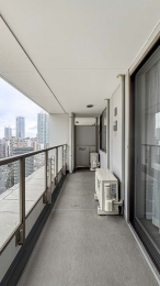 �o���R�j�[�@-