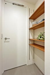 ���ʑ�E���ʏ��@-