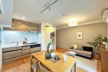 ���r���O�@-