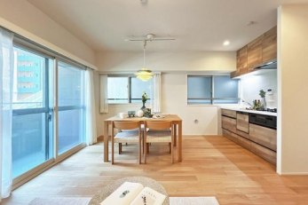 ���r���O�@-