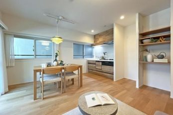 ���r���O�@-